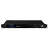 USB3.1-RDS USB3.1-RDS