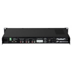USB3.1-RDS 