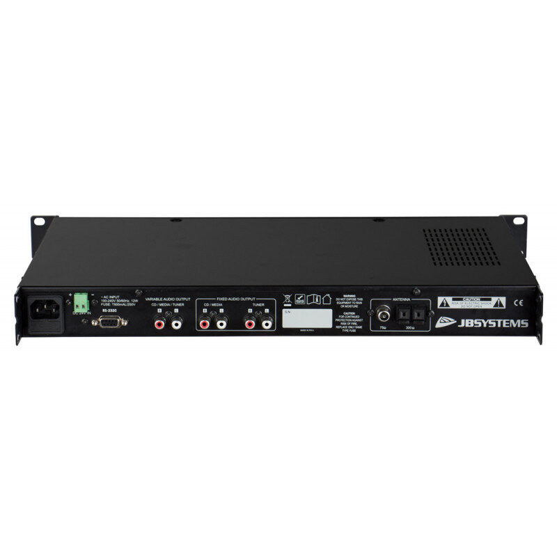 USB3.1-RDS 