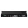 USB3.1-RDS USB3.1-RDS