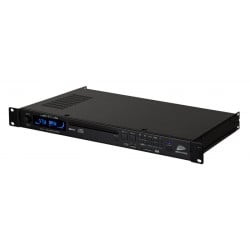 USB3.1-RDS 