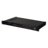 USB3.1-RDS USB3.1-RDS