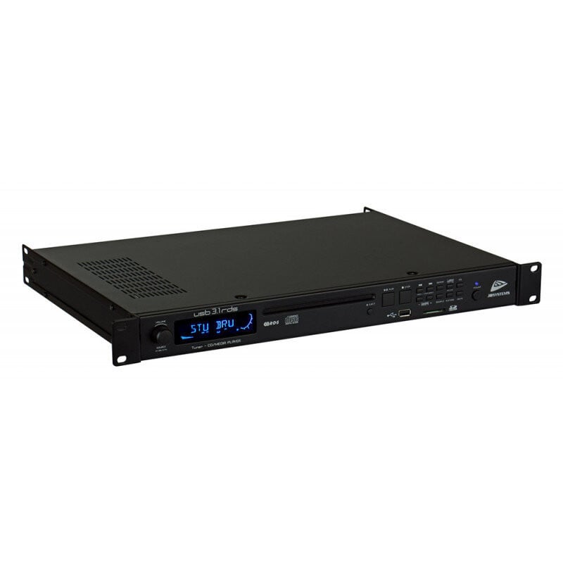 USB3.1-RDS 