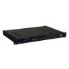 USB3.1-RDS USB3.1-RDS