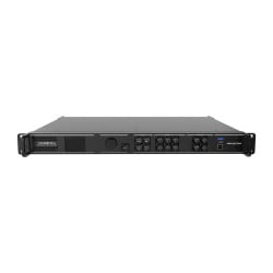 vx400pro