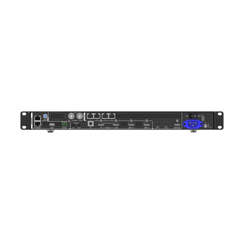 vx400pro