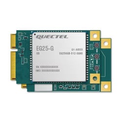 EG25-G