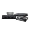PORTABLE POST PRODUCTION BUNDLE PORTABLE POST PRODUCTION BUNDLE