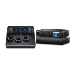 PROFESSIONAL COLOR GRADING BUNDLE