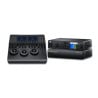 PROFESSIONAL COLOR GRADING BUNDLE PROFESSIONAL COLOR GRADING BUNDLE