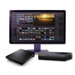 CLOUD COLLABORATION BUNDLE