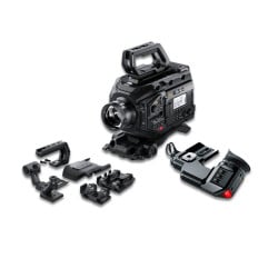 ENG/PRODUCTION BUNDLE