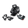 ENG/PRODUCTION BUNDLE