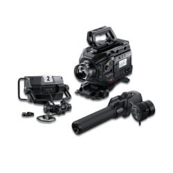 SDI STUDIO BUNDLE