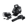 SDI STUDIO BUNDLE