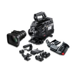 ENG/PRODUCTION BUNDLE + OPT