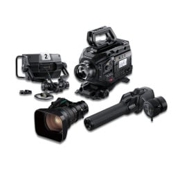 SDI STUDIO BUNDLE + OPT