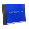 GLASS PANEL