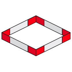 AGDUO29-01 