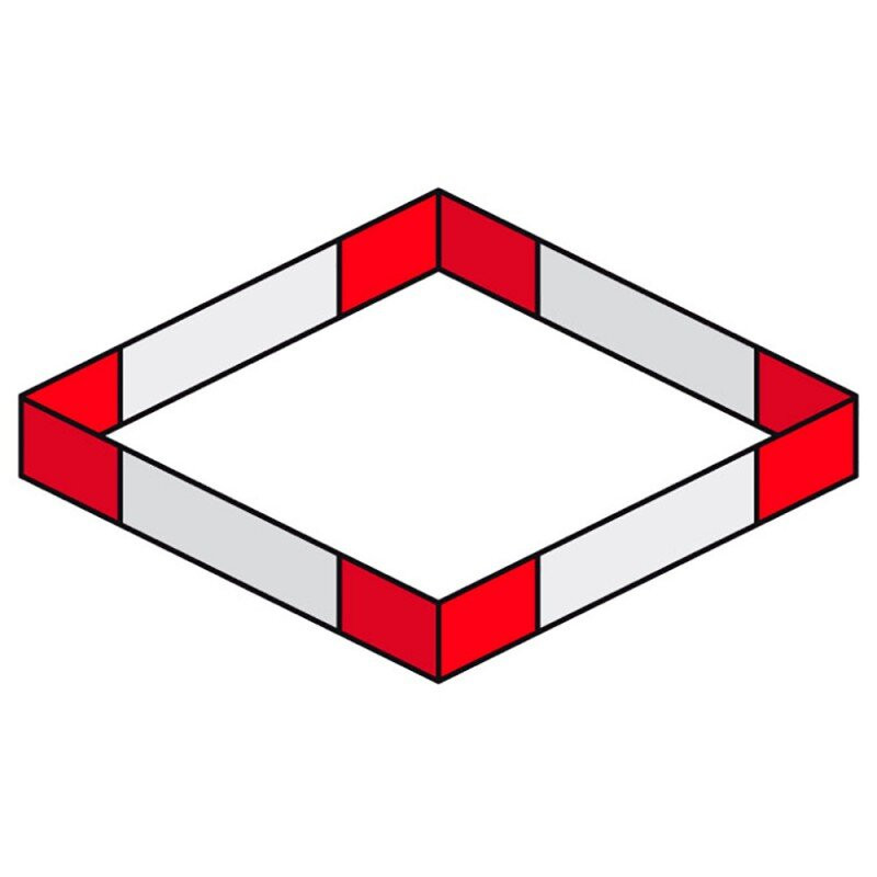 AGDUO29-01 