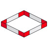 AGDUO29-01 AGDUO29-01