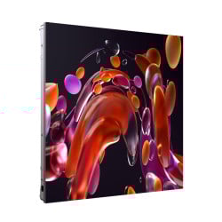 EasySQUARE-P3.9-O-100x100
