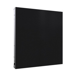 EasySQUARE-P3.9-O-100x100