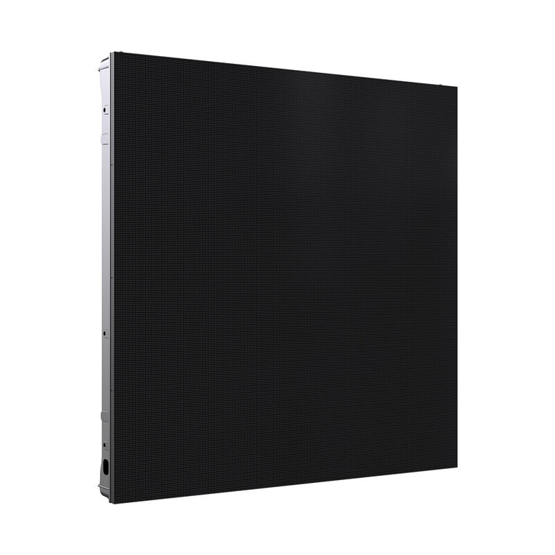 EasySQUARE-P3.9-O-100x100