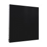 EasySQUARE-P3.9-O-100x100
