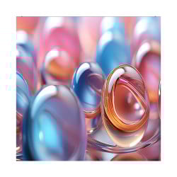 EasySQUARE-P3.9-O-100x100