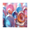 EasySQUARE-P3.9-O-100x100