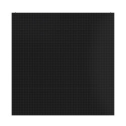 EasySQUARE-P3.9-O-100x100