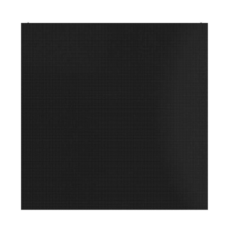 EasySQUARE-P3.9-O-100x100