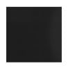EasySQUARE-P3.9-O-100x100
