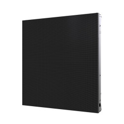 EasySQUARE-P3.9-O-100x100