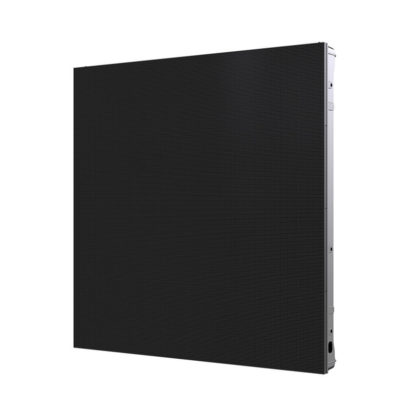 EasySQUARE-P3.9-O-100x100