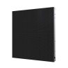 EasySQUARE-P3.9-O-100x100
