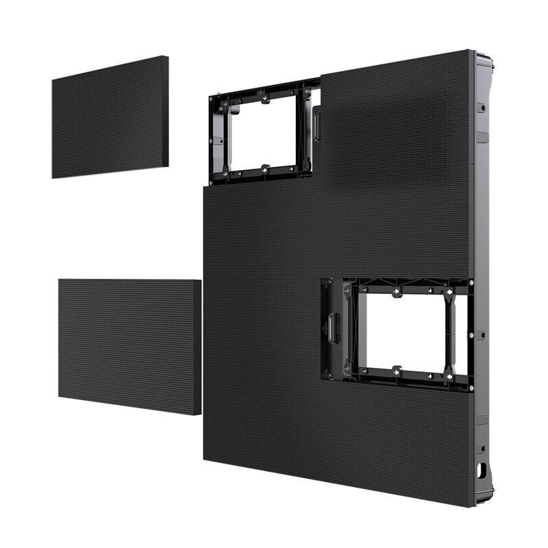 EasySQUARE-P3.9-O-100x100
