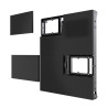 EasySQUARE-P3.9-O-100x100