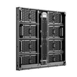 EasySQUARE-P3.9-O-100x100