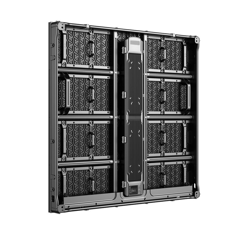 EasySQUARE-P3.9-O-100x100