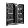 EasySQUARE-P3.9-O-100x100