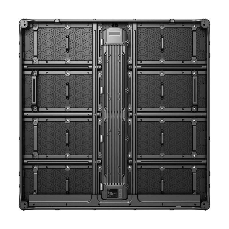 EasySQUARE-P3.9-O-100x100