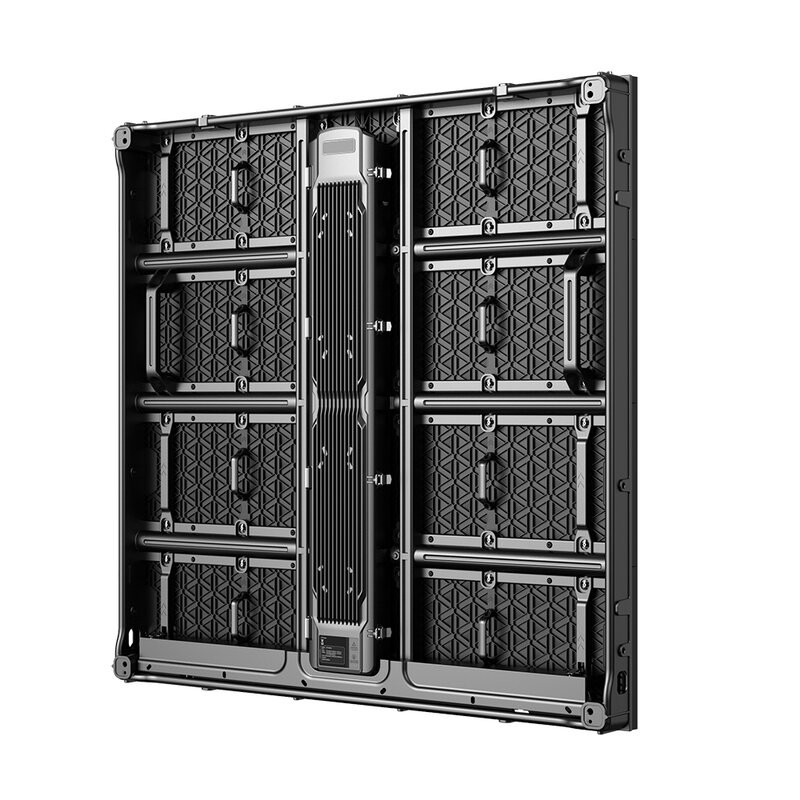 EasySQUARE-P3.9-O-100x100