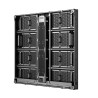 EasySQUARE-P3.9-O-100x100
