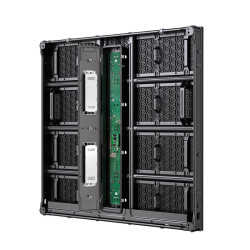 EasySQUARE-P3.9-O-100x100