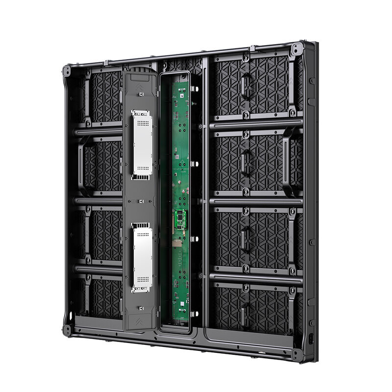 EasySQUARE-P3.9-O-100x100