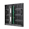 EasySQUARE-P3.9-O-100x100