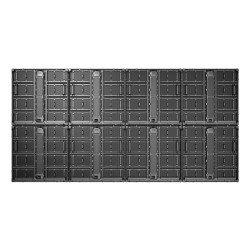 EasySQUARE-P3.9-O-100x100