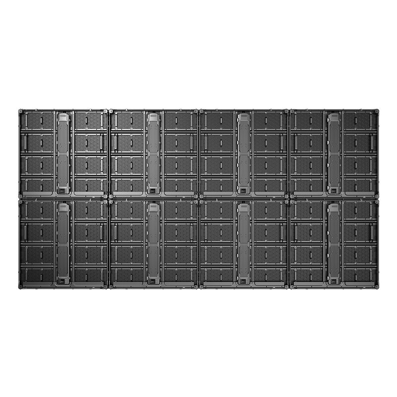 EasySQUARE-P3.9-O-100x100